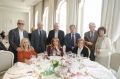 Foto assemblea - 14 aprile 2018 - Tavoli