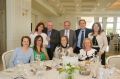 Foto assemblea - 14 aprile 2018 - Tavoli