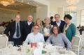 Foto assemblea - 14 aprile 2018 - Tavoli