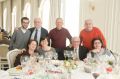 Foto assemblea - 14 aprile 2018 - Tavoli