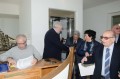 Foto assemblea - 14 aprile 2018