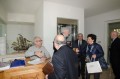 Foto assemblea - 14 aprile 2018