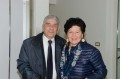 Foto assemblea - 14 aprile 2018