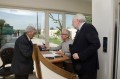 Foto assemblea - 14 aprile 2018