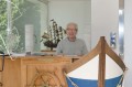 Foto assemblea - 14 aprile 2018