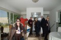 Foto assemblea - 14 aprile 2018