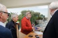 Foto assemblea - 14 aprile 2018