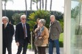 Foto assemblea - 14 aprile 2018