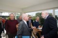 Foto assemblea - 14 aprile 2018