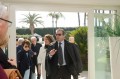 Foto assemblea - 14 aprile 2018
