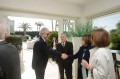 Foto assemblea - 14 aprile 2018