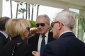 Foto assemblea - 14 aprile 2018
