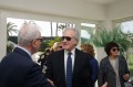 Foto assemblea - 14 aprile 2018