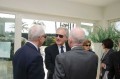 Foto assemblea - 14 aprile 2018