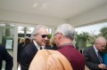Foto assemblea - 14 aprile 2018