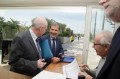 Foto assemblea - 14 aprile 2018