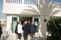 Foto assemblea - 14 aprile 2018