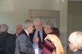 Foto assemblea - 14 aprile 2018