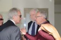Foto assemblea - 14 aprile 2018