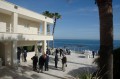 Foto assemblea - 14 aprile 2018