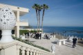 Foto assemblea - 14 aprile 2018