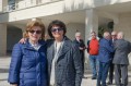 Foto assemblea - 14 aprile 2018