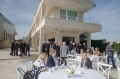 Foto assemblea - 14 aprile 2018