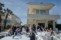 Foto assemblea - 14 aprile 2018