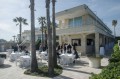 Foto assemblea - 14 aprile 2018