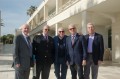 Foto assemblea - 14 aprile 2018
