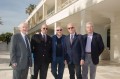 Foto assemblea - 14 aprile 2018