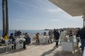 Foto assemblea - 14 aprile 2018