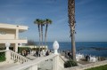 Foto assemblea - 14 aprile 2018