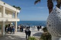 Foto assemblea - 14 aprile 2018