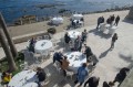 Foto assemblea - 14 aprile 2018