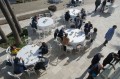 Foto assemblea - 14 aprile 2018