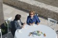 Foto assemblea - 14 aprile 2018