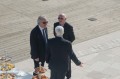 Foto assemblea - 14 aprile 2018