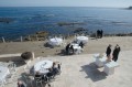 Foto assemblea - 14 aprile 2018