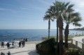 Foto assemblea - 14 aprile 2018