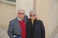 Foto assemblea - 14 aprile 2018