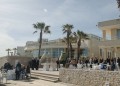 Foto assemblea - 14 aprile 2018