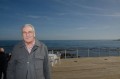 Foto assemblea - 14 aprile 2018