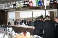 Foto assemblea - 14 aprile 2018
