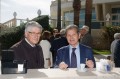 Foto assemblea - 14 aprile 2018