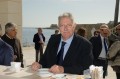 Foto assemblea - 14 aprile 2018