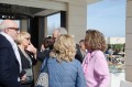 Foto assemblea - 14 aprile 2018