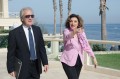 Foto assemblea - 14 aprile 2018