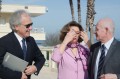 Foto assemblea - 14 aprile 2018