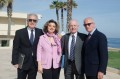 Foto assemblea - 14 aprile 2018